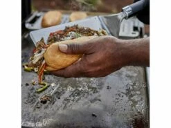 Weber Plancha Bakplaat Bbq Spatel -Weber Verkoop weber plancha bakplaat bbq spatel afb3 ecommerce