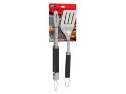 Weber Precision Tang & Spatelset -Weber Verkoop weber precision tang spatelset 2 ecommerce d41b