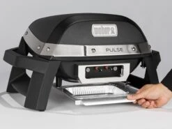 Weber Pulse 1000 Elektrische Barbecue 12 Weber Pulse 1000 Elektrische Barbecue -Weber Verkoop weber pulse 1000 elektrische barbecue 6 ecommerce aff2