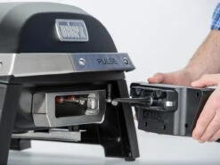 Weber Pulse 1000 Elektrische Barbecue 16 Weber Pulse 1000 Elektrische Barbecue -Weber Verkoop weber pulse 1000 elektrische barbecue 8 ecommerce 661a