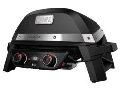 Weber Pulse 2000 Elektrische Barbecue -Weber Verkoop weber pulse 2000 elektrische barbecue 2 ecommerce 5f9e