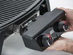 Weber Pulse 2000 Elektrische Barbecue -Weber Verkoop weber pulse 2000 elektrische barbecue 4 ecommerce 6c87