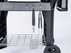 Weber Pulse 2000 Stand Elektrische Barbecue -Weber Verkoop weber pulse 2000 stand elektrische barbecue 8 ecommerce ac4b