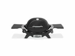 Weber Q 1200N Gasbarbecue