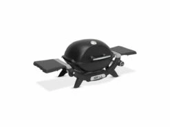 Weber Q 1200N Gasbarbecue 8 Weber Q 1200N Gasbarbecue -Weber Verkoop weber q1200n gasbarbecue afb3 ecommerce
