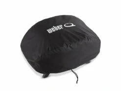 Weber Q 2200N/Q 2800N+ Premium Bbq Hoes -Weber Verkoop weber q2200n q2800n premium bbq hoes afb3 ecommerce