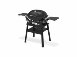 Weber Q 2200N Stand Gasbarbecue -Weber Verkoop weber q2200n stand gasbarbecue afb3 ecommerce