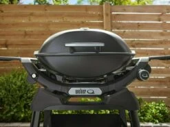 Weber Q 2200N Stand Gasbarbecue -Weber Verkoop weber q2200n stand gasbarbecue afb4 ecommerce