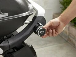 Weber Q 2200N Stand Gasbarbecue -Weber Verkoop weber q2200n stand gasbarbecue afb5 ecommerce