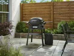 Weber Q 2200N Stand Gasbarbecue -Weber Verkoop weber q2200n stand gasbarbecue afb6 ecommerce