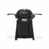 Weber Q 2800N+ Stand Gasbarbecue