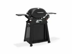 Weber Q 2800N+ Stand Gasbarbecue -Weber Verkoop weber q2800 stand gasbarbecue afb3 ecommerce