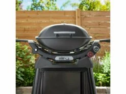 Weber Q 2800N+ Stand Gasbarbecue -Weber Verkoop weber q2800 stand gasbarbecue afb4 ecommerce