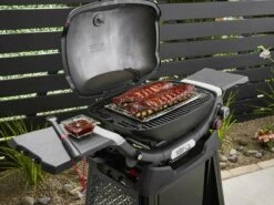 Weber Q 2800N+ Stand Gasbarbecue -Weber Verkoop weber q2800 stand gasbarbecue afb5 ecommerce