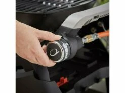 Weber Q 1200N Gasbarbecue 10 Weber Q 1200N Gasbarbecue -Weber Verkoop weber q 1200n stand gasbarbecue afb5 ecommerce