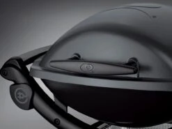 Weber Q 1400 Elektrische Barbecue -Weber Verkoop weber q 1400 elektrische barbecue 4 ecommerce 5253