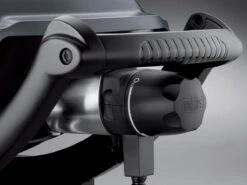 Weber Q 1400 Elektrische Barbecue -Weber Verkoop weber q 1400 elektrische barbecue 5 ecommerce e86d