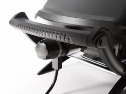 Weber Q 1400 Elektrische Barbecue -Weber Verkoop weber q 1400 elektrische barbecue 6 ecommerce dd22