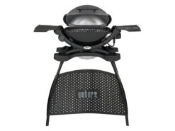 Weber Q 1400 Stand Elektrische Barbecue -Weber Verkoop weber q 1400 stand elektrische barbecue 2 ecommerce 012a