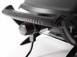 Weber Q 1400 Stand Elektrische Barbecue -Weber Verkoop weber q 1400 stand elektrische barbecue 3 ecommerce 03d7