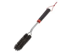 Weber Reinigingsborstel