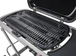 Weber Traveler Gasbarbecue -Weber Verkoop weber traveler gasbarbecue 10 ecommerce