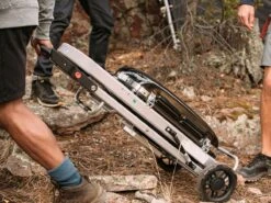 Weber Traveler Gasbarbecue -Weber Verkoop weber traveler gasbarbecue 5 ecommerce