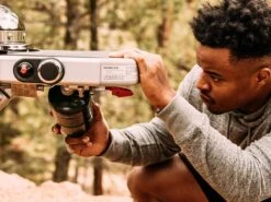 Weber Traveler Gasbarbecue -Weber Verkoop weber traveler gasbarbecue 6 ecommerce