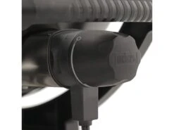 Weber Q 1400 Stand Elektrische Barbecue -Weber Verkoop weberq1400standdarkgrey3 2 ecommerce 7f88