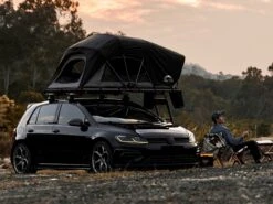 Wild Land Lite Cruiser 120 Daktent 24 Wild Land Lite Cruiser 120 Daktent -Weber Verkoop wild land lite cruiser 4 ecommerce