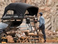 Wild Land Lite Cruiser 120 Daktent 23 Wild Land Lite Cruiser 120 Daktent -Weber Verkoop wild land lite cruiser 7 ecommerce