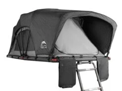 Wild Land Lite Cruiser 120 Daktent 16 Wild Land Lite Cruiser 120 Daktent -Weber Verkoop wildland lite cruiser 120 daktent 3 ecommerce