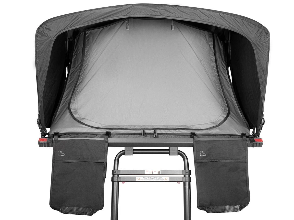 Wild Land Lite Cruiser 120 Daktent 6 Wild Land Lite Cruiser 120 Daktent - Afbeelding 6
