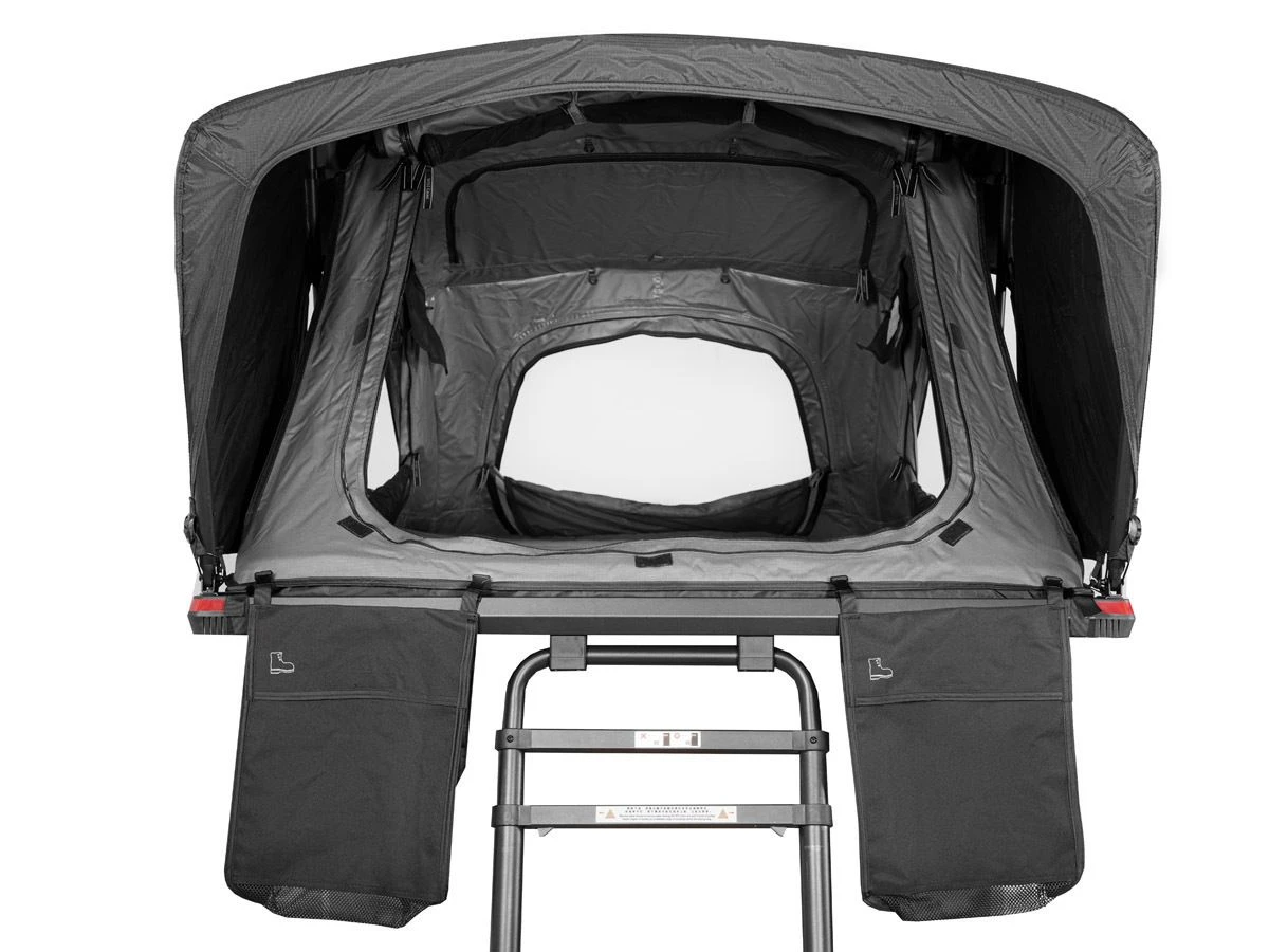 Wild Land Lite Cruiser 120 Daktent 5 Wild Land Lite Cruiser 120 Daktent - Afbeelding 5