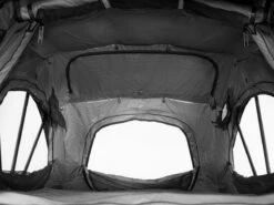 Wild Land Lite Cruiser 120 Daktent 21 Wild Land Lite Cruiser 120 Daktent -Weber Verkoop wildland lite cruiser 120 daktent 6 ecommerce