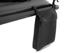 Wild Land Lite Cruiser 120 Daktent 22 Wild Land Lite Cruiser 120 Daktent -Weber Verkoop wildland lite cruiser 120 daktent 7 ecommerce