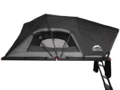 Wild Land Lite Cruiser 120 Daktent 20 Wild Land Lite Cruiser 120 Daktent -Weber Verkoop wildland lite cruiser 120 daktent 8 ecommerce