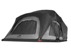 Wild Land Lite Cruiser 120 Daktent 19 Wild Land Lite Cruiser 120 Daktent -Weber Verkoop wildland lite cruiser 120 daktent 9 ecommerce