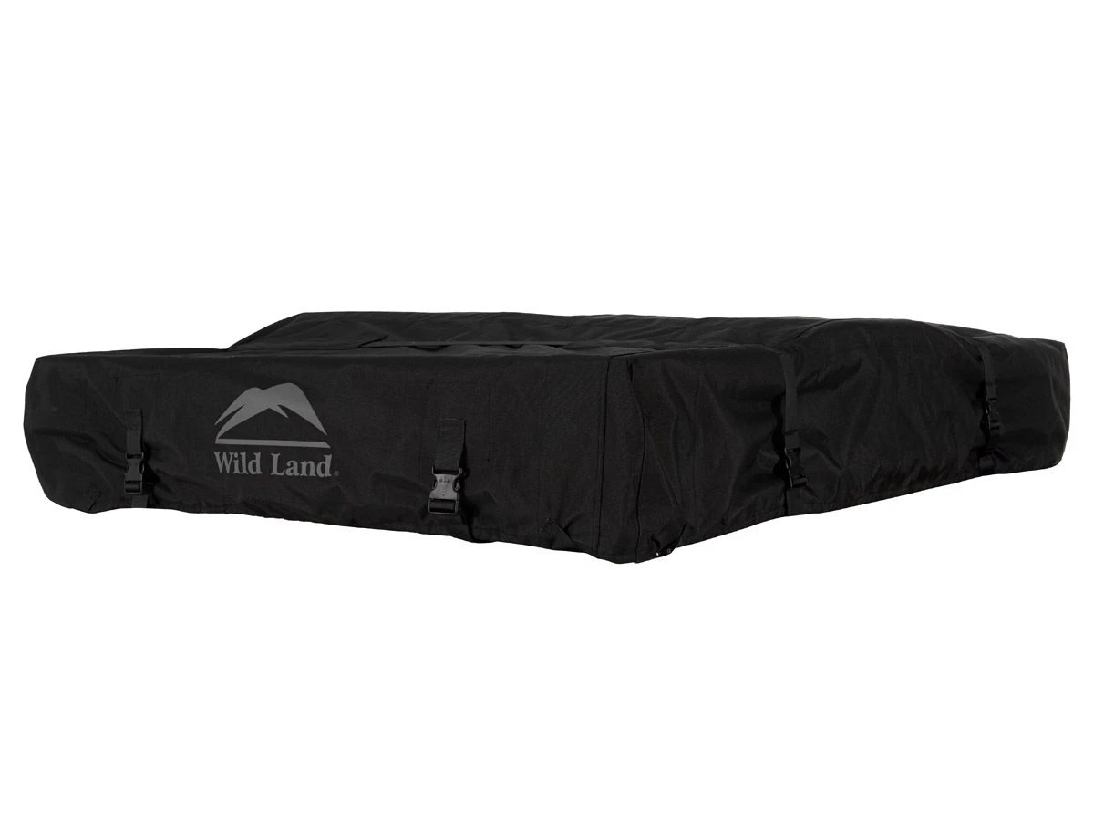 Wild Land Lite Cruiser 120 Daktent 13 Wild Land Lite Cruiser 120 Daktent - Afbeelding 13
