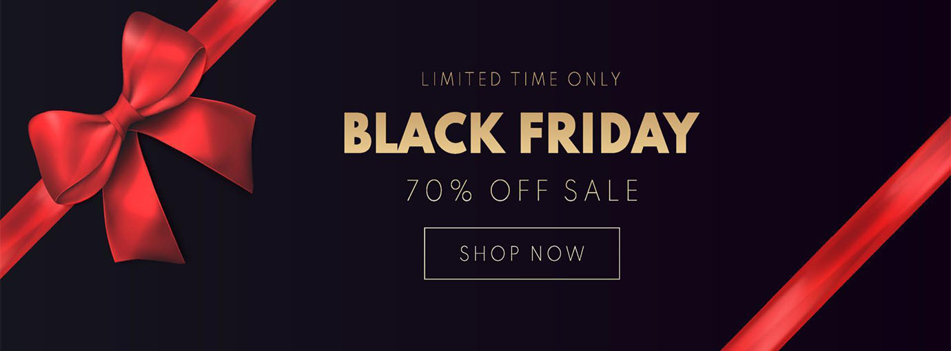 Weber Verkoop -Weber Verkoop 119